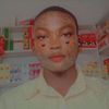 itsgeneral