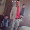 hassanmahmud899