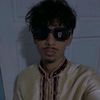 josiah_0069