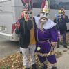 antonioclemente60