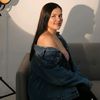 vanesajaimes25