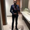tekaya_1868