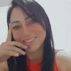vivian.pires5