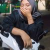 ayundaajahh