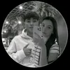 louzara_12