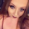 temptress_angela