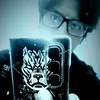 brayangary495