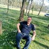 mehmetgldn2
