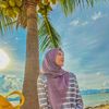 _fatinnabilah2