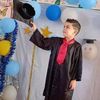 elmi.ayed