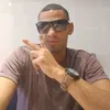 rafaelgoncalves.25