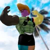 saiko_takesi_himajinn