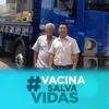 dyiqyai1vxxb