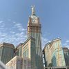 mi_x290