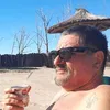 pupiabasto