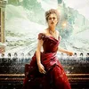 la_vie_est_belle_07