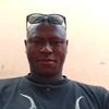 user1doumbia