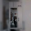 gianella.29