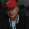 gomezzz_1901