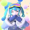 darlingrimi