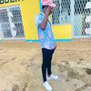 kxng_anthony_