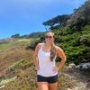 sasha_mccallum