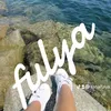 sanafulya
