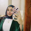 nadamomtaz11