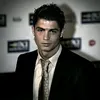 cr7stark