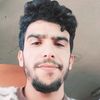 yf.abu.yazan