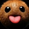 juicypopgummy37