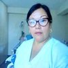 lilianaemperatriz12