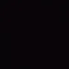 dantasking_