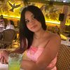 derlyn_beato