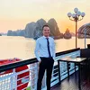 manhtuan.nguyen88