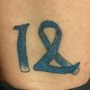 lordhooper12