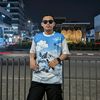 daeng_sila8