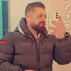 jamalka277