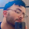 thebadgoodguy1