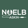 Noel B Askin'