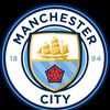 abdulcity17