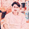 sayedkhalidhuss59