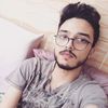 morso_ton