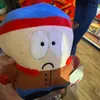 potio_x