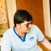 saidameennaqeeb