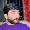 rana_saaddii_786