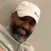 ahmedsarrm