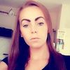 katie.r131