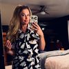 hannahreneex23