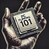 pcflipping101